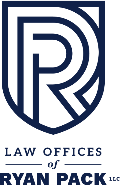Law Offices of Ryan Pack LLC